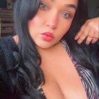 Beky Curvy avatar
