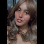 BEKY avatar