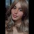 BEKY avatar