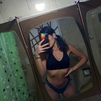 Agustina avatar