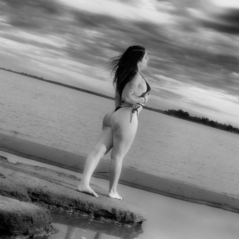 Belen Eichman banner image
