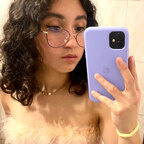 Bell🥥 avatar