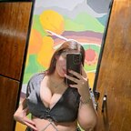 Bel avatar