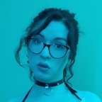 Gabriella Rain🍰 avatar