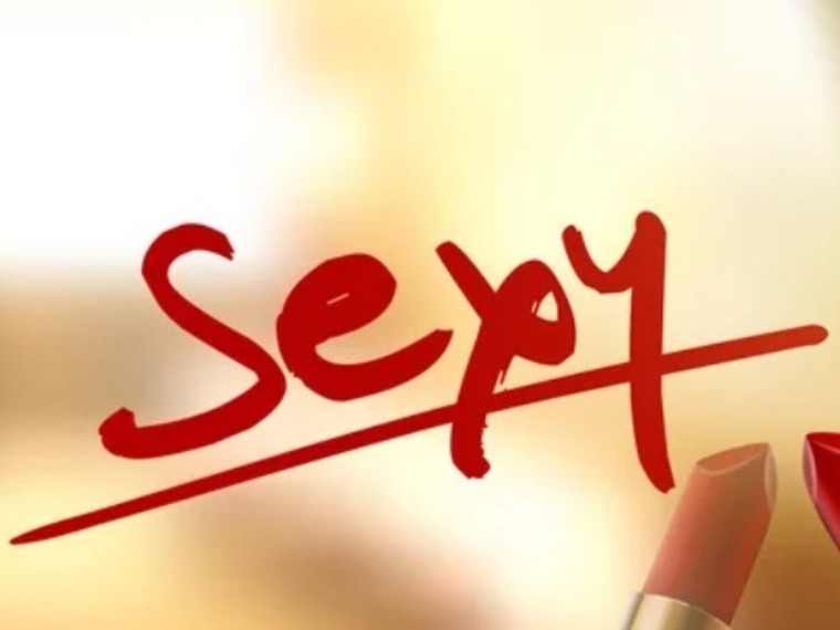 Bela banner image