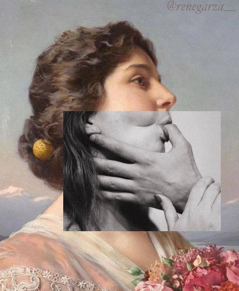Bela Love cover image