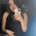 Bela avatar
