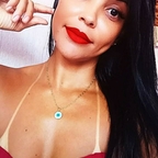 Bela Bronzeada avatar