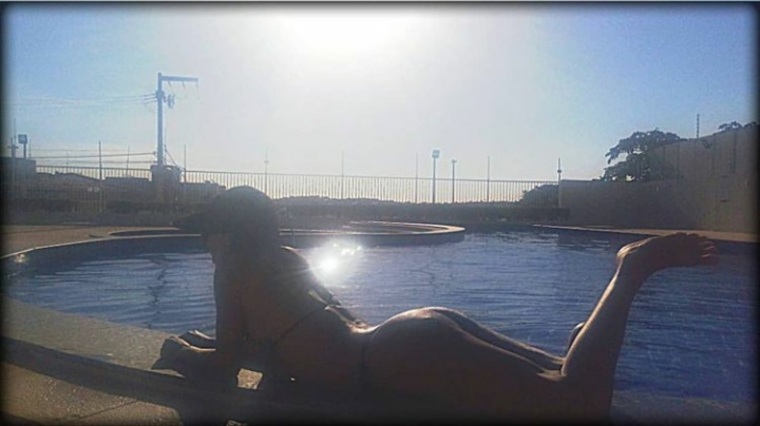 Bela Bronzeada banner image