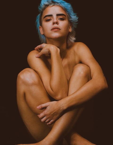 belacqua cover image