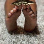Bela Feet avatar