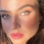 Bela Ford avatar