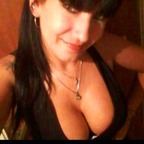 Bela 💋⭐ avatar