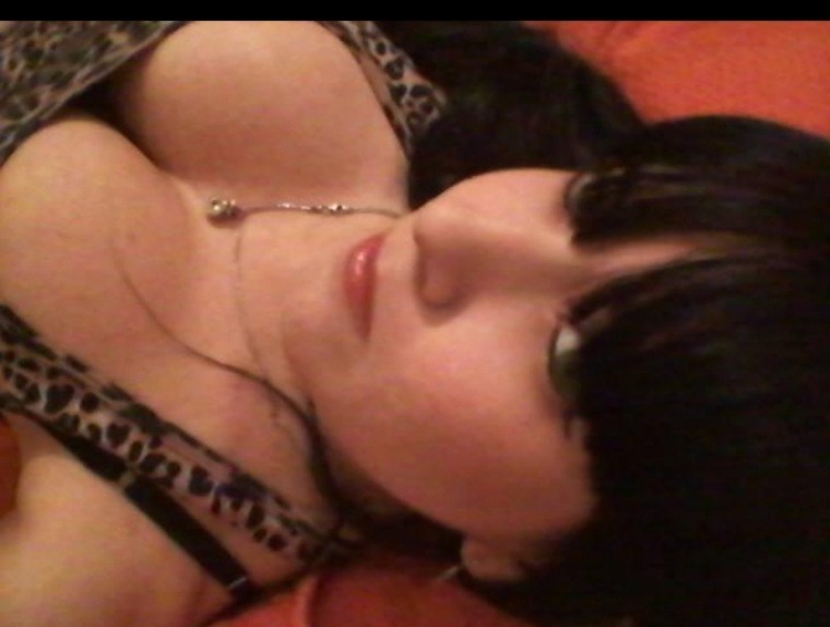 Bela 💋⭐ banner image