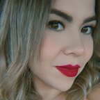 BelagioVelvet avatar
