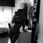 Bela avatar