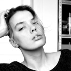 BelaiKo avatar