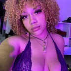 Belair avatar