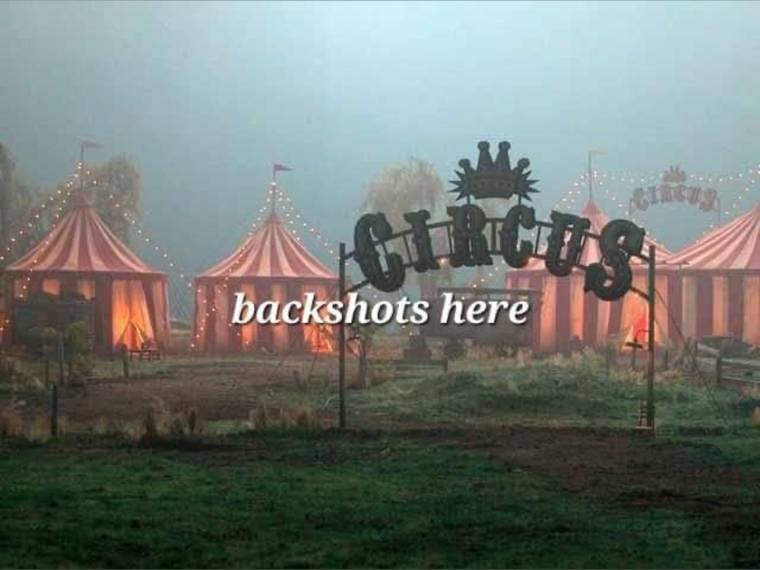 Belair banner image