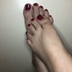 Ana sex avatar