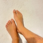 Belami Feet avatar