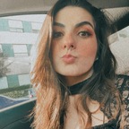 Isabela Miller avatar