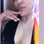 ✨ Bela ✨ Vcall 💋 avatar