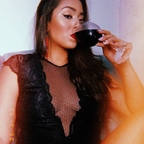 Belatrice avatar