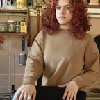 Belatrix avatar