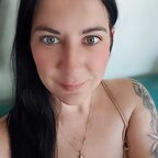 Belboudoir avatar