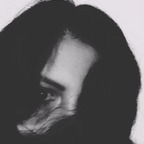 Beldad Merak avatar