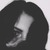 Beldad Merak avatar