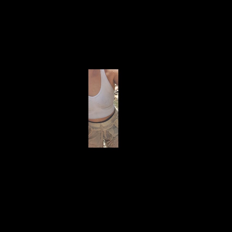 Beldad Merak banner image
