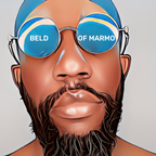 Beld of Marmo avatar