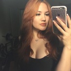 Belen avatar