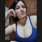 NaiBelen avatar