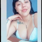 TamaraBelen avatar
