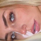 Belen avatar