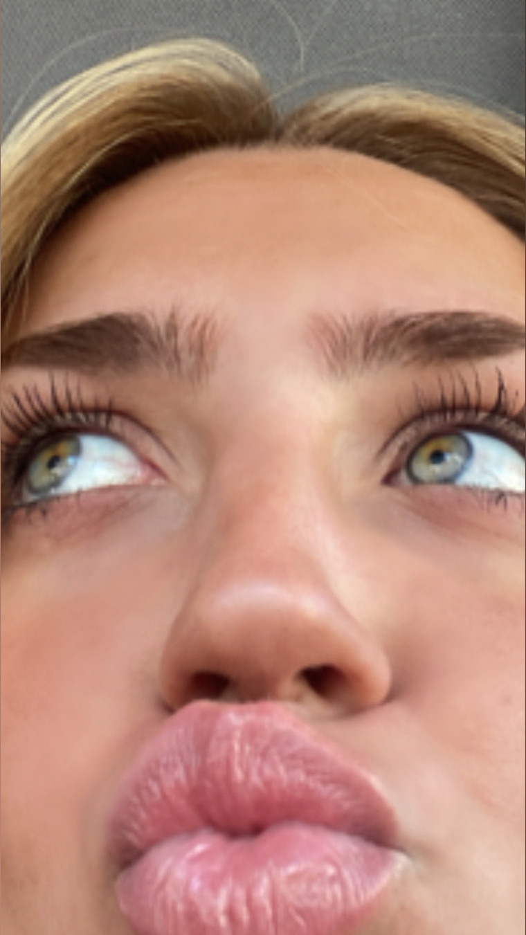 Belen cover image
