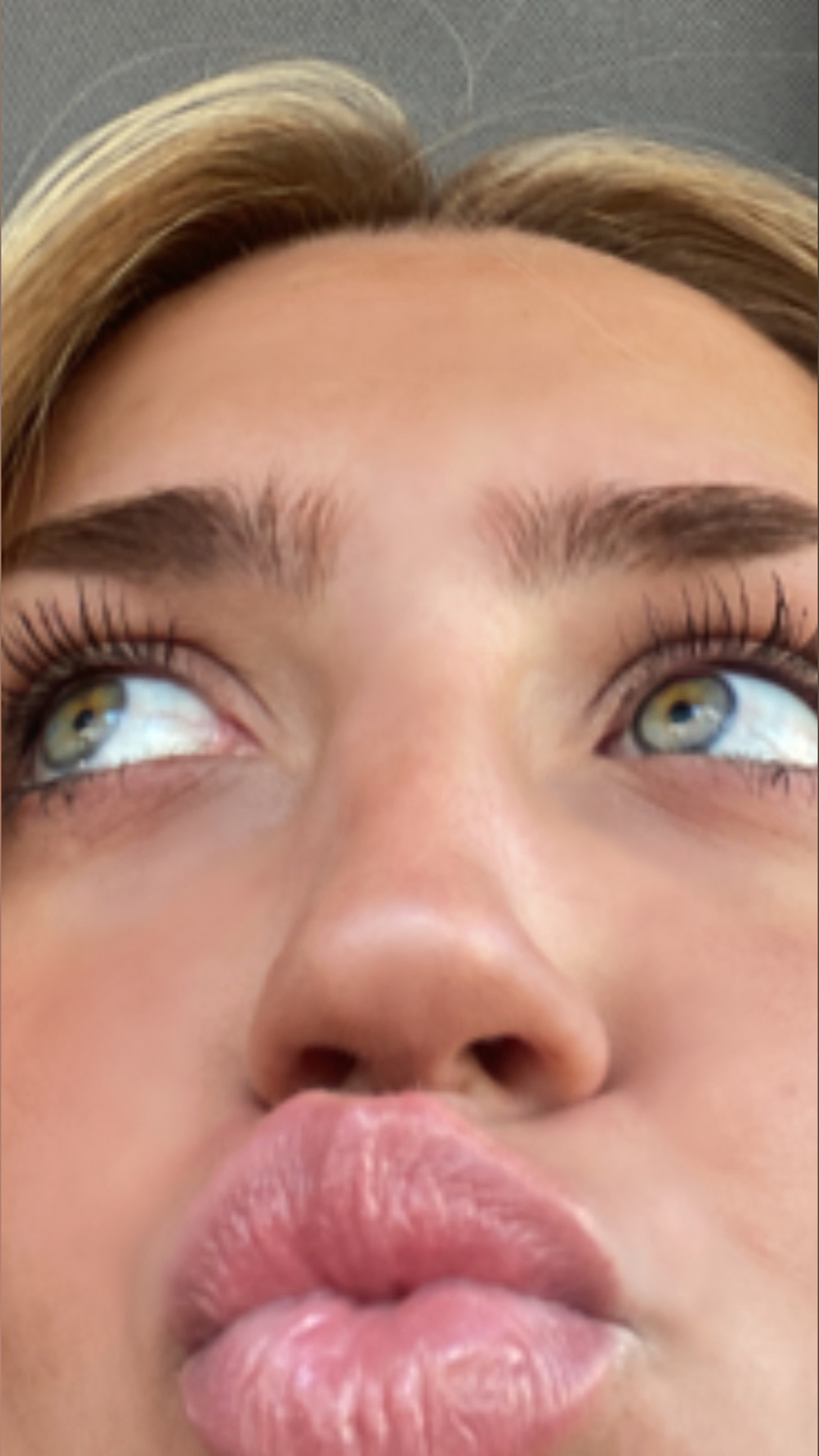 Belen banner image