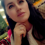 Belén avatar
