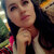 Belén avatar