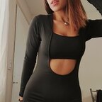 Belencita avatar