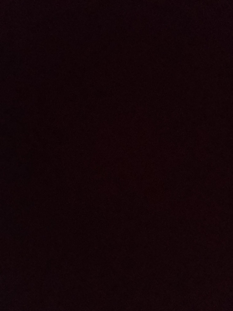 Master cover image