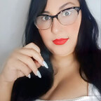 Belén avatar