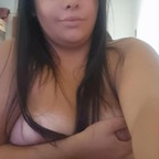 💋 Brunette avatar