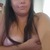 💋 Brunette avatar