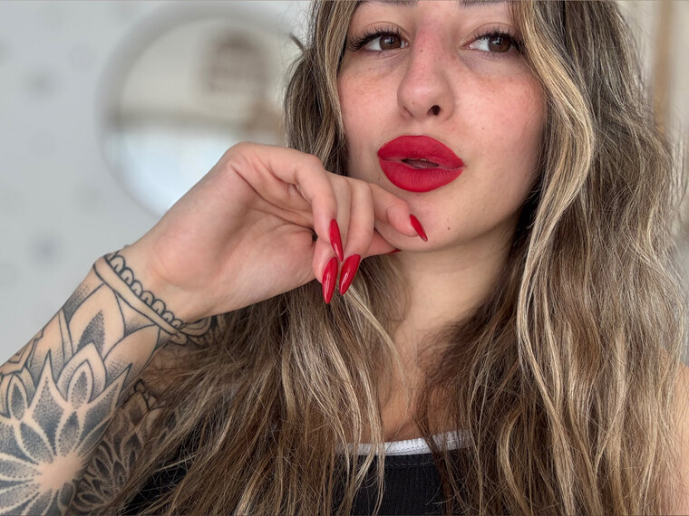 beluuu vc🔥 📲 banner image
