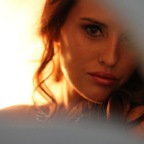 Belén avatar