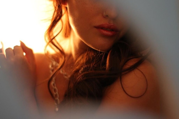 Belén banner image